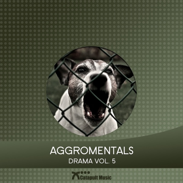 Aggromentals
