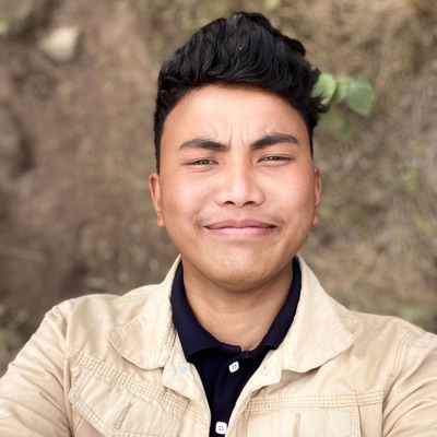 Lines Sansar - Mero duniya ta Barbad