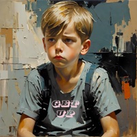 Get Up - Single - Willy DA Funky Kid