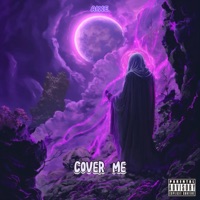 Cover Me - Single - Aixe