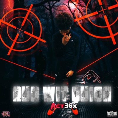 Run Wit Quick (deluxe)