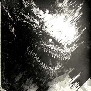 MTG EXCELÊNCIA - Single