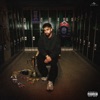 The College Dropout