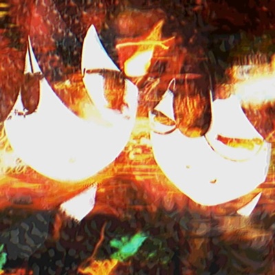 interconnectivity (feat. Rhy) - Single