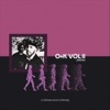 Khalid K Beacons O+K: VOL II - Jericho - EP