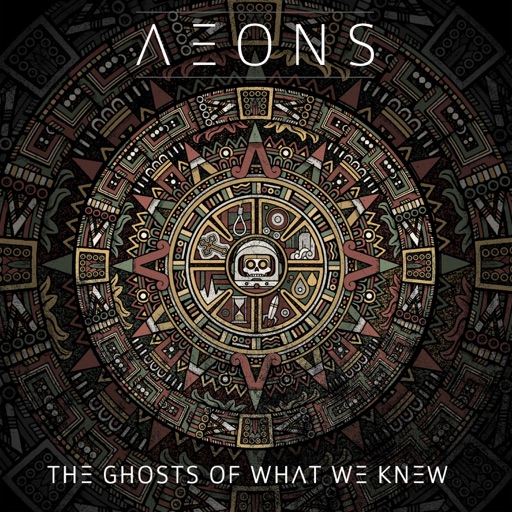 Album artwork
