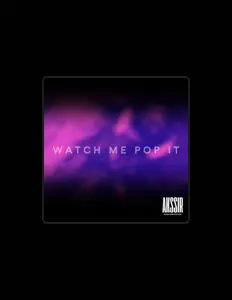 Escucha a AkssiR, mira videos musicales, lee su biografía, consulta las fechas de las gira y más.