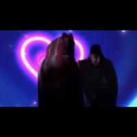 Smoke - Single - Rvkiks