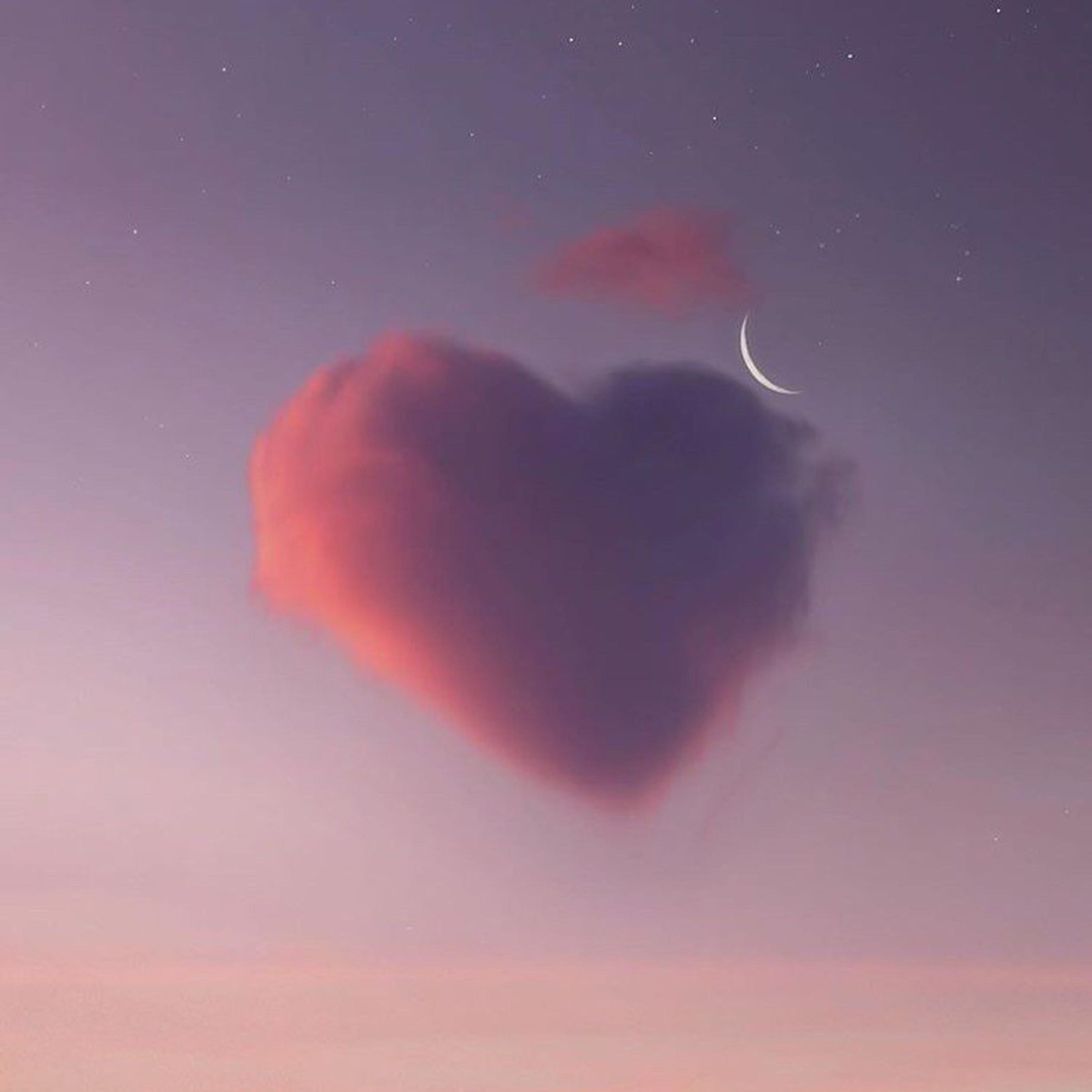 LEFT BEHIND - Single