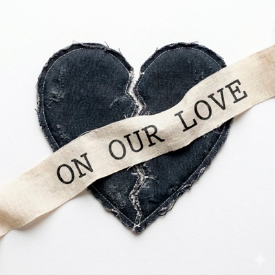 On Our Love - Single