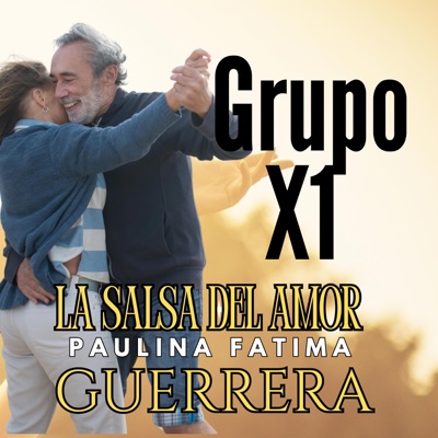 Salsa del Amor - Single