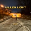 Fallen Light