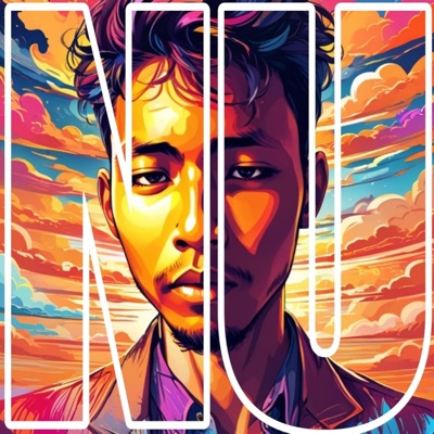 Nu (feat. Obed Lego) [Remake Version] - Single