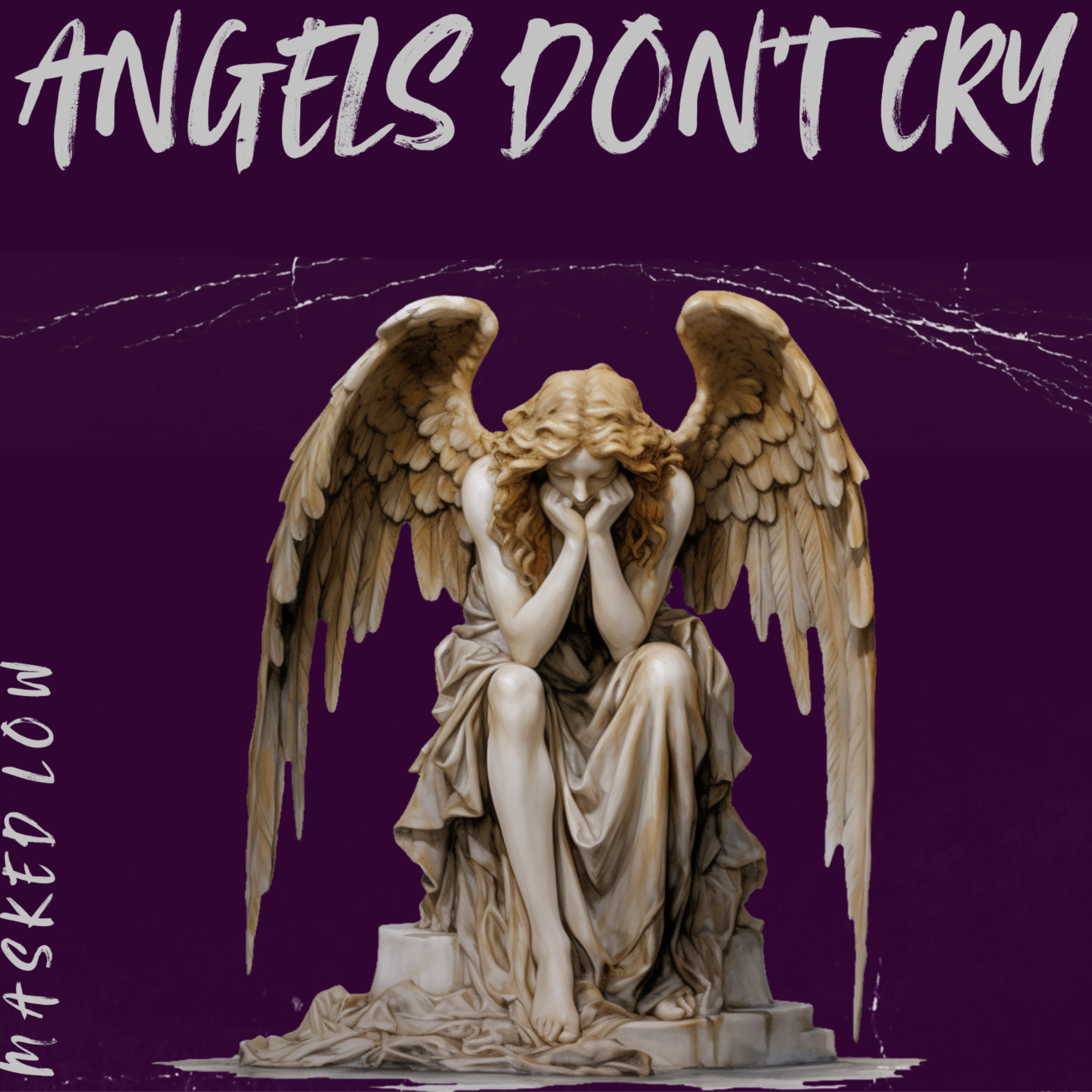 Valentine Camila (Angels Don’t Cry) AETrim177212 Bollekman