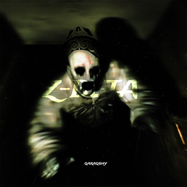 z-beta - Single
