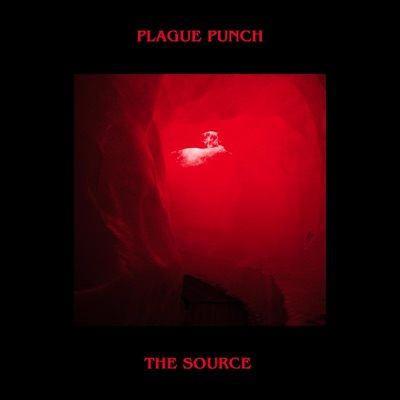 The Source - Single