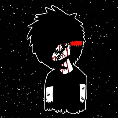 BEAUTIFUL MAIDEN (feat. NAUCALEB) - Single