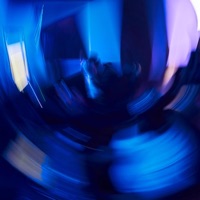 After Hours - Steelo Foreign