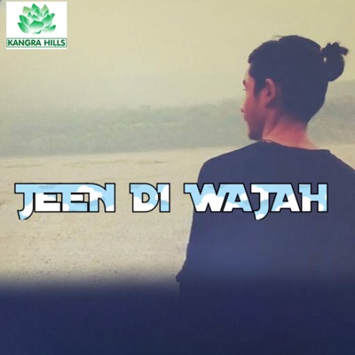 JEEN DI WAJAH - Single