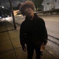 ROOKIE OF THE YEAR - exoo & LuA1_007