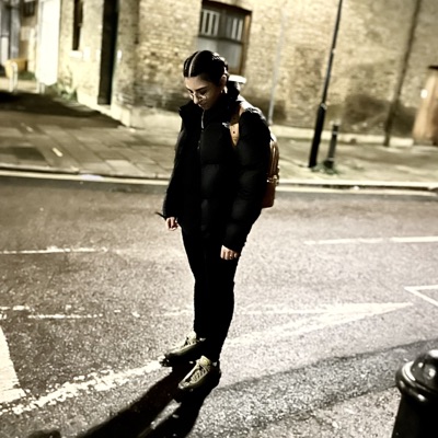 Love Language (Gallan Pyaar Diyan) - EP