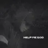 Help Me God