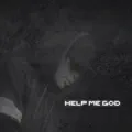 Help Me God