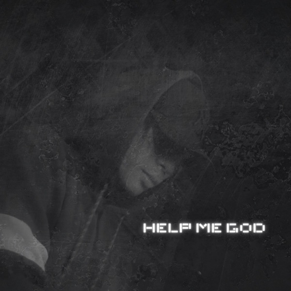 Help Me God