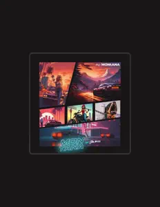 Ascolta WARRI BOYS COMPANY, guarda video musicali, leggi la biografia, vedi le date del tour & altro!