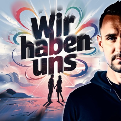 Wir haben uns - Single