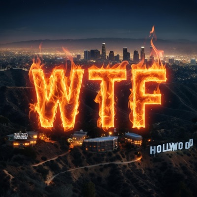 WTF - Single