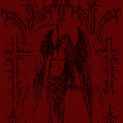 DÆM0N. (feat. Skele) - Single