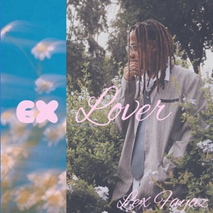 Ex Lover