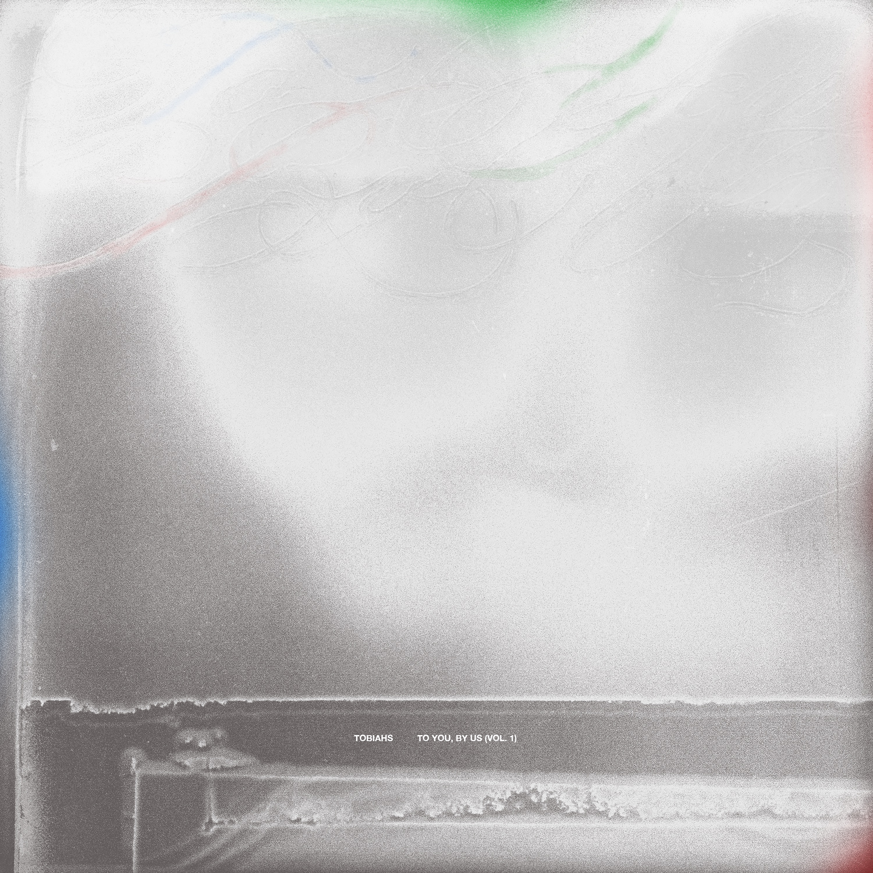 TO YOU, BY US (VOL. 1)