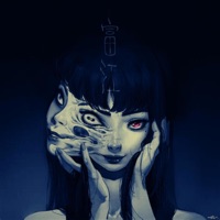2 Faced - Single - Grayson Aldrich