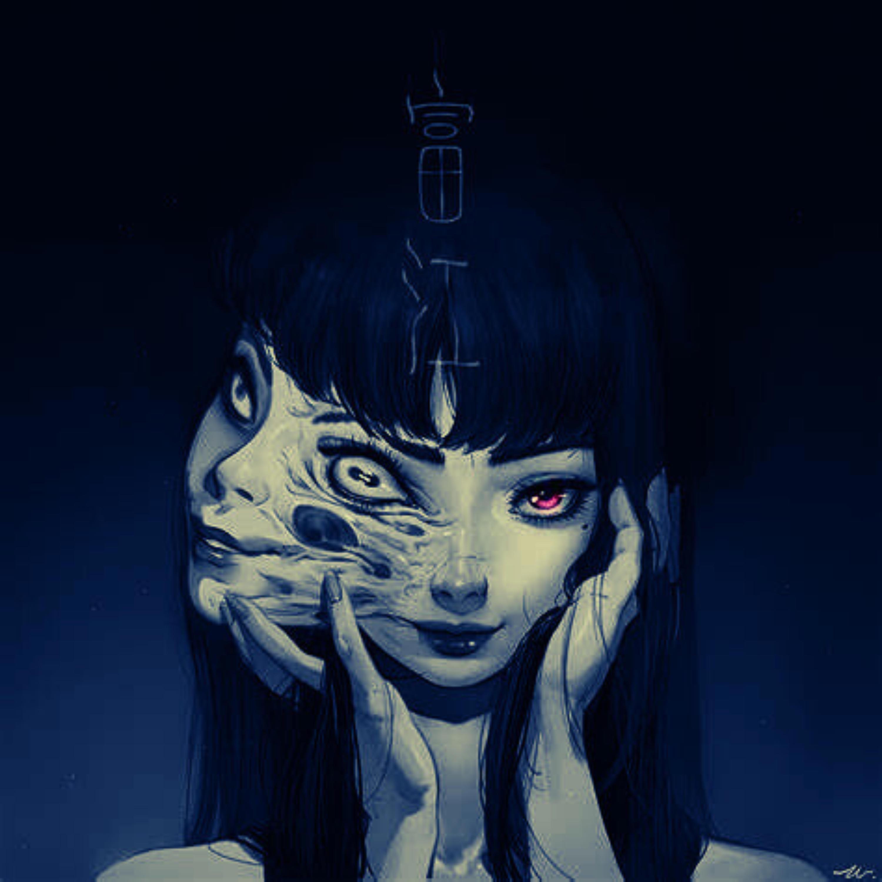 Aldrich Family - 110952NewSuit 2