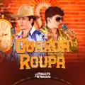 GUARDA ROUPA