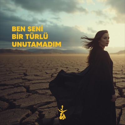 Anadolu Rock Reborn