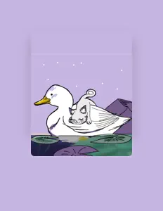 Hör dir eggdog an, schau dir Musikvideos an, lies die Biografie, finde Tourdaten und mehr!