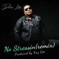 No Stressin