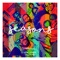Mvini (Rest in You) [Live] - We Will Worship lyrics