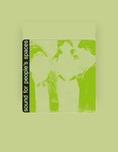 Ouça Drew Seele, assista a videoclipes, leia a biografia, veja as datas das turnês e mais!