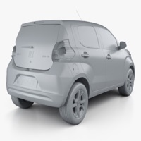 Vinimos Hasta Baires - Single - Kerchak & 1MillionU$D