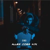 Alles oder nix - Single - EMO