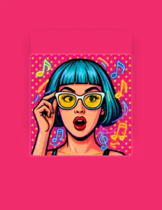 Luister naar Афоня TV, bekijk muziekvideo's, lees de bio, bekijk de tourdata, en meer!