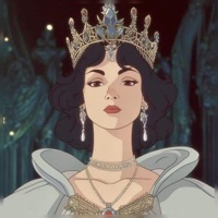 Queen Ways - Single - Alberto AV