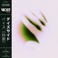 VICES (B-Sides) - Single - Dayside
