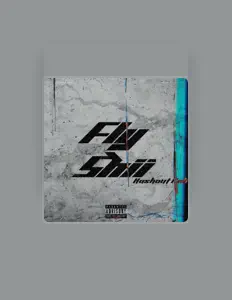 Escucha a Kashout Kell, mira videos musicales, lee su biografía, consulta las fechas de las gira y más.