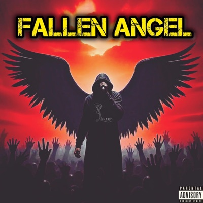 Fallen Angel