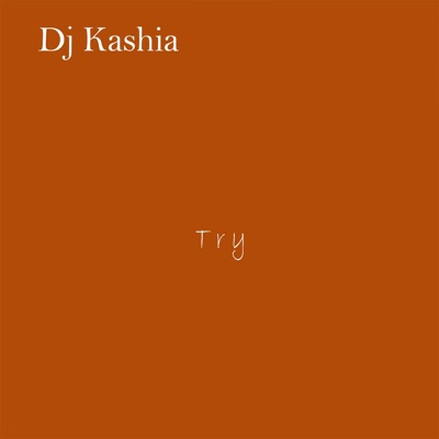 DJ Kashia - Alhamdulila (Slow Mixed)